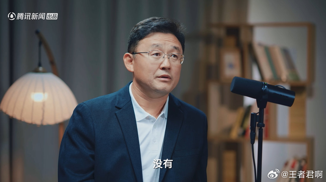 孙继海称青训索赔事件背后有人指使 从何说起 孙继海回应青训索赔事件，直言“背后有