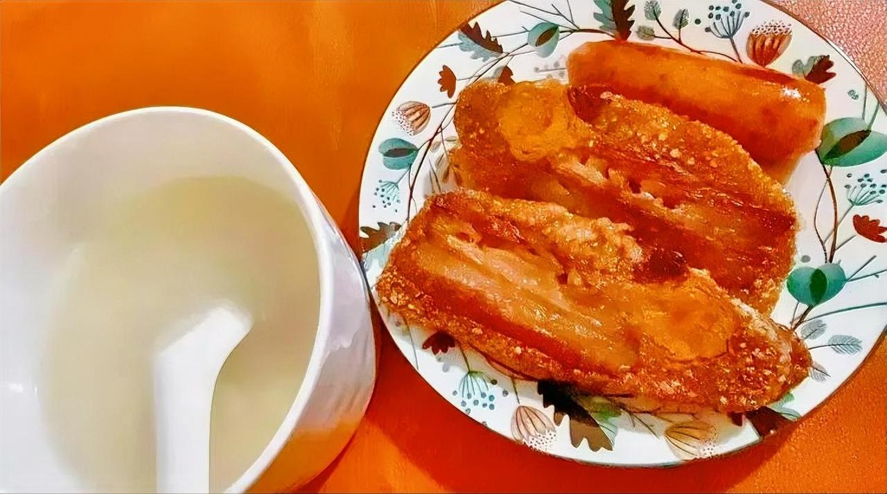 男人千万别得意！

不要以为自己了不起！

有句话叫，君子报仇十年不晚。

你以