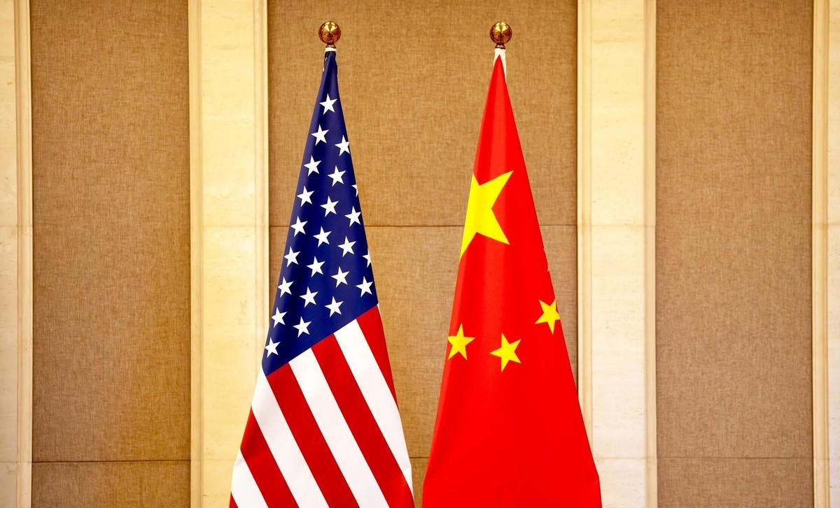 华为高通签了份多年期专利协议，覆盖5G、AI、计算和网络，高通还要买华为部分美国