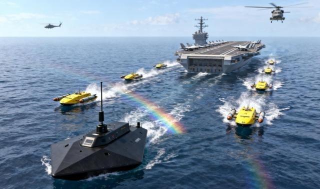 若中日真开战，谁将赢得更多国际支持？ 美国智库预测：冲突可能在2026年3月爆发