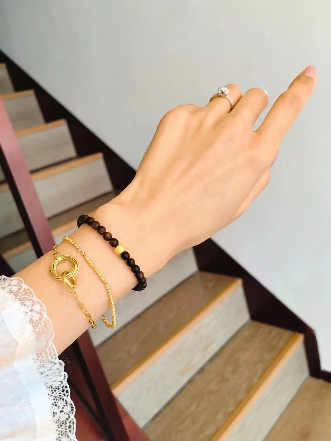 沉香可以滋养一个人的文雅气质🤓🤓🤓