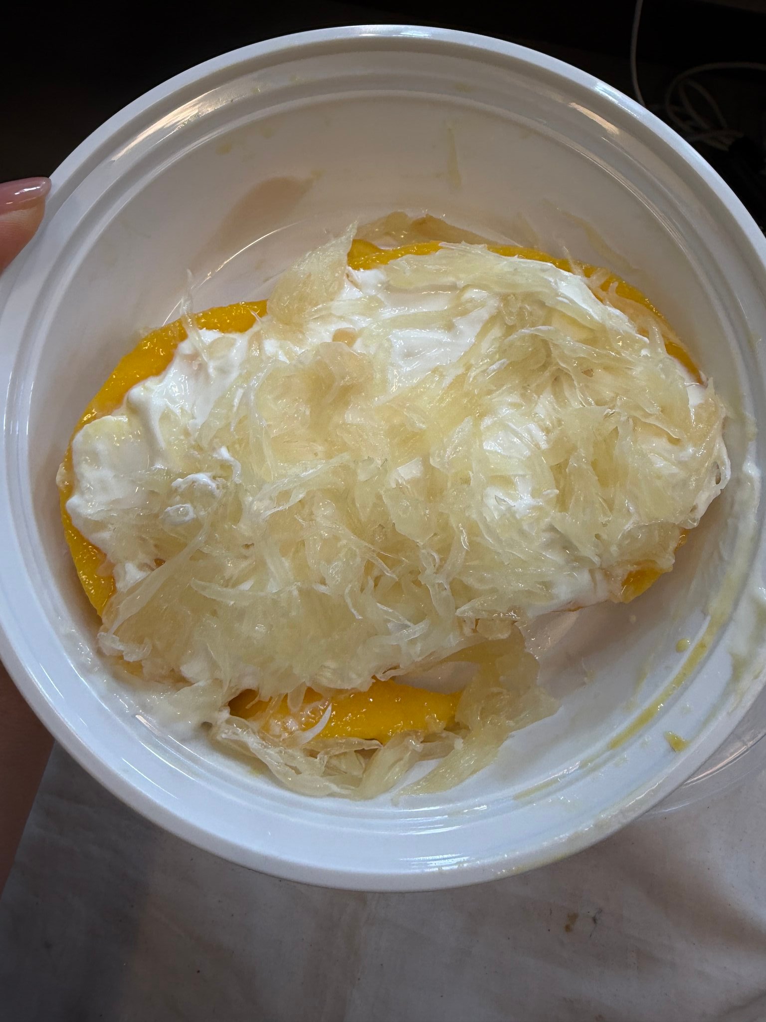 260307🫧aespa金玟庭