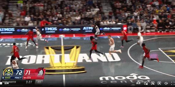 分享图片 ​​​