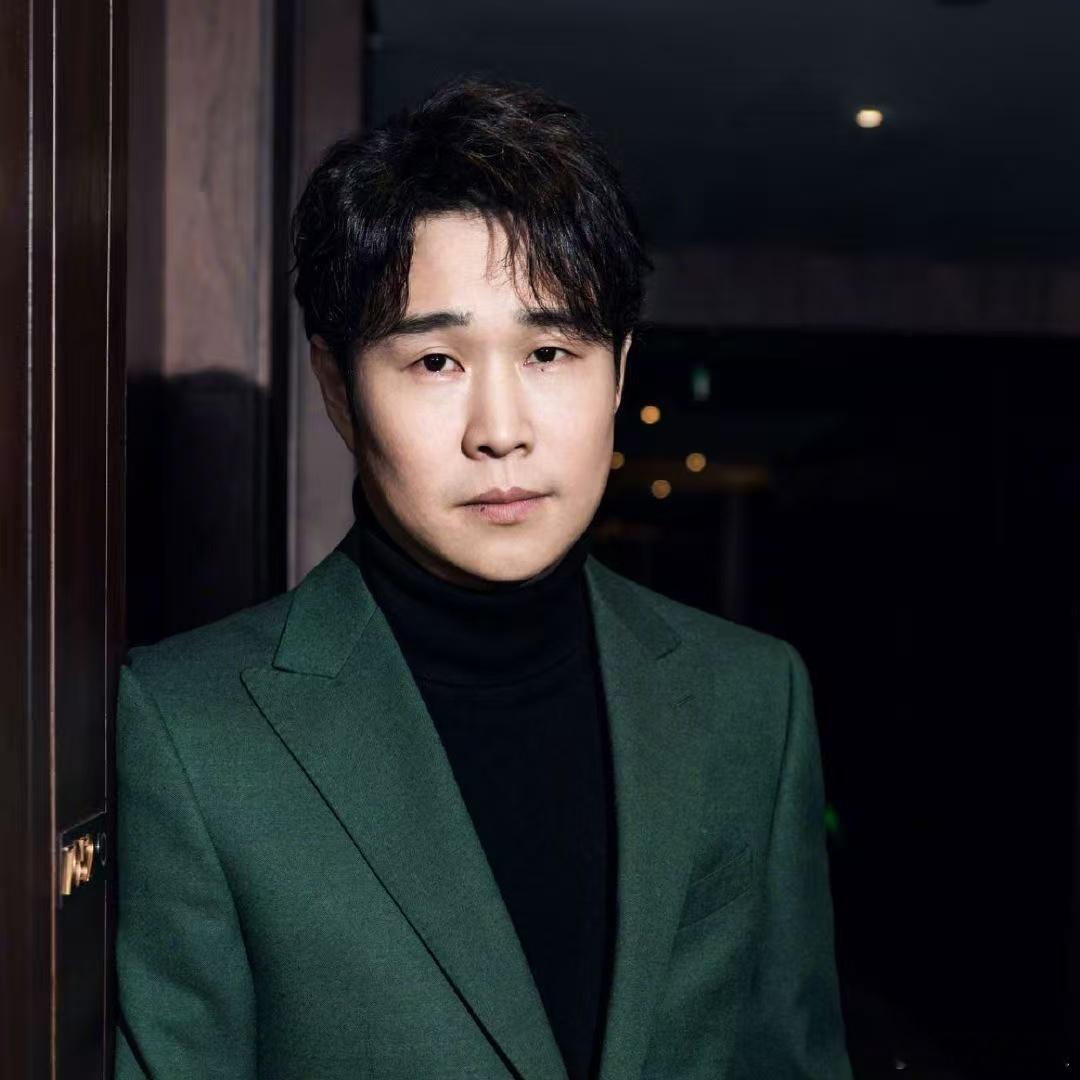 小沈阳厕所教曾辉唱歌姚琛听到曾辉要睡在练习室的反应 期待之后的舞台蜕变，有小沈阳