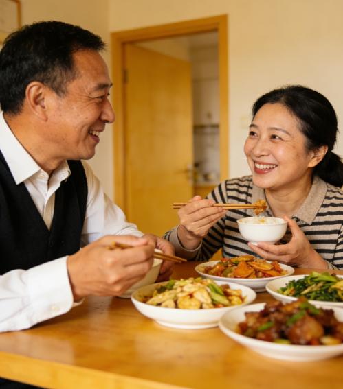 一位社会学家令人彻悟的话：

一个不争的事实：一个家庭中，女性只要受到过高等教育