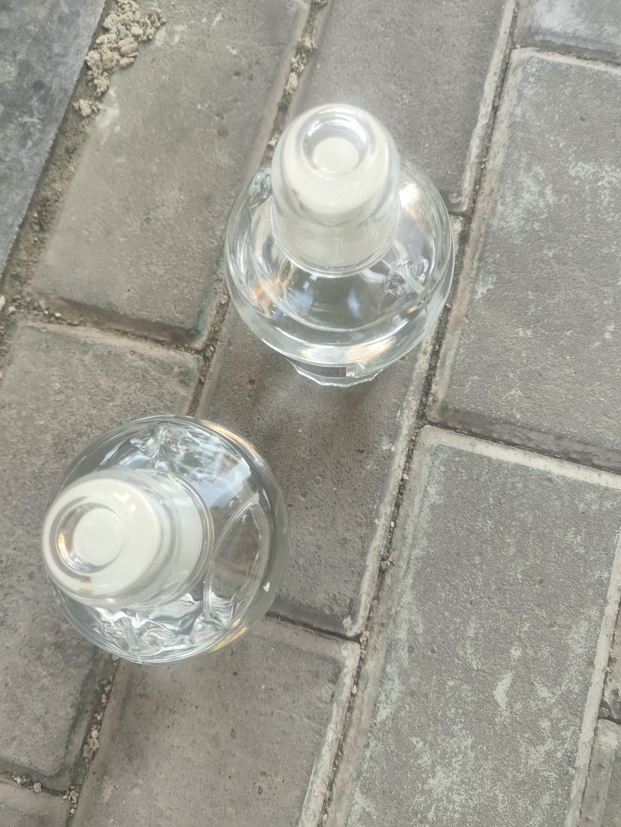今年春天最想实现的心愿今天我为我的孩子祈福！愿我的儿子：承乾坤之正气，立天地之威