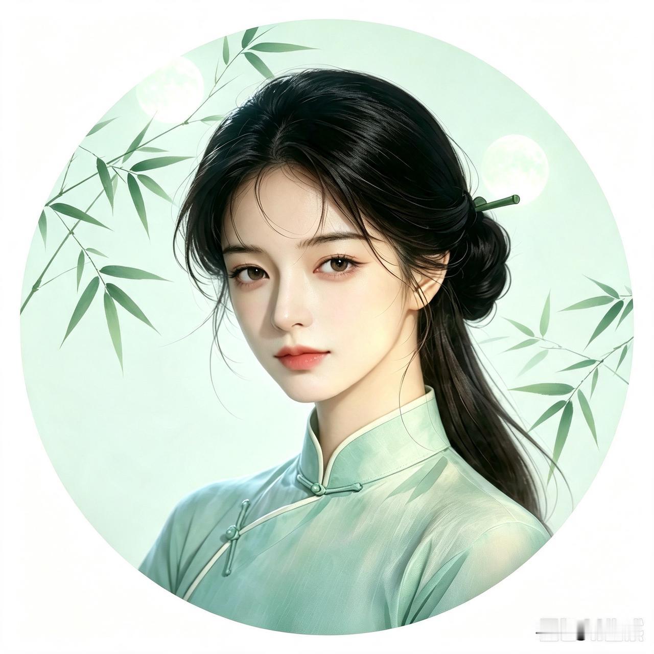 年轻时顾工作要成绩，工作后又瞎着玩，没时间没心思考虑人生，其实那时即使思考了也不