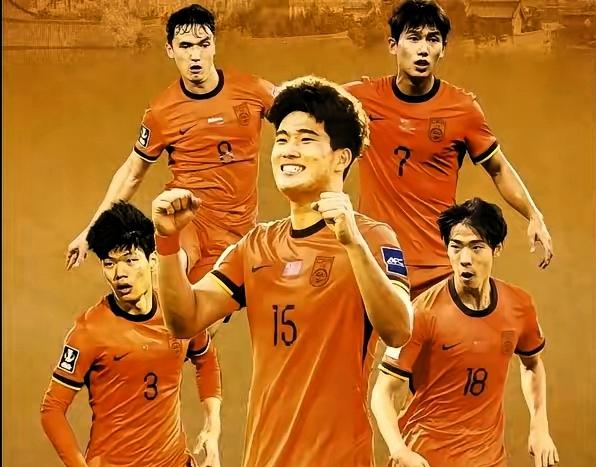 U23国足明天对阵神秘劲旅朝鲜队，将是本届四国邀请赛最有看点的一役。原因有二：中