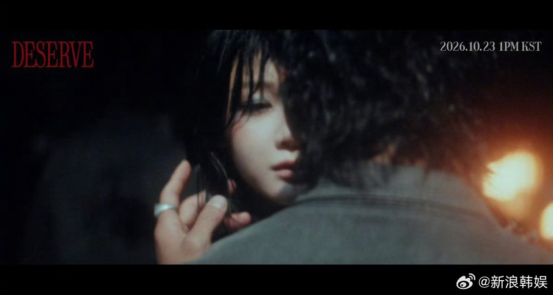 BABYMONSTER数码单曲BABYMONSTERbabymonster[超话