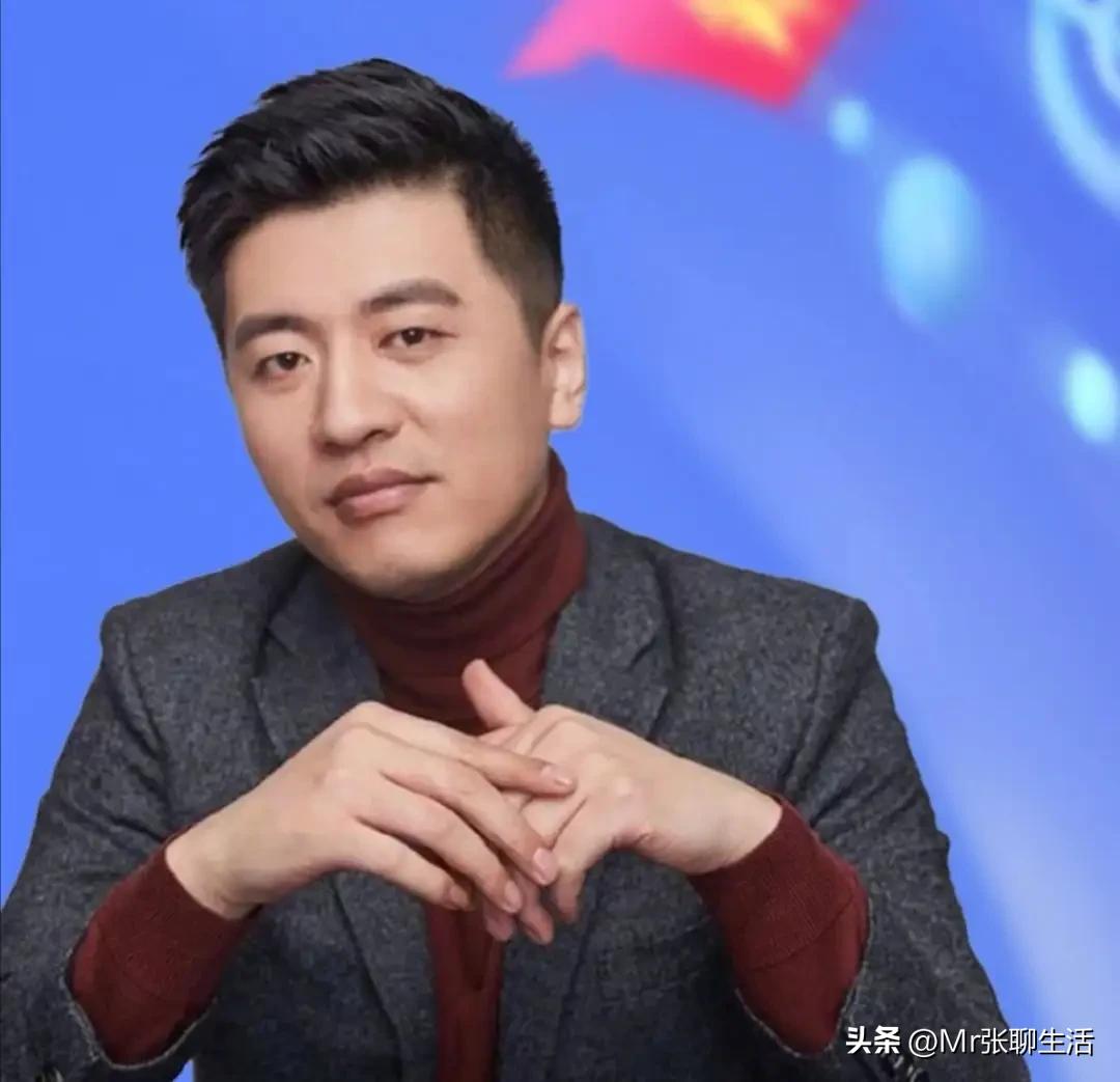 张雪峰老师去世的消息登上头版头条，关注张老师最多的群体恐怕是现在正面临高考的学生