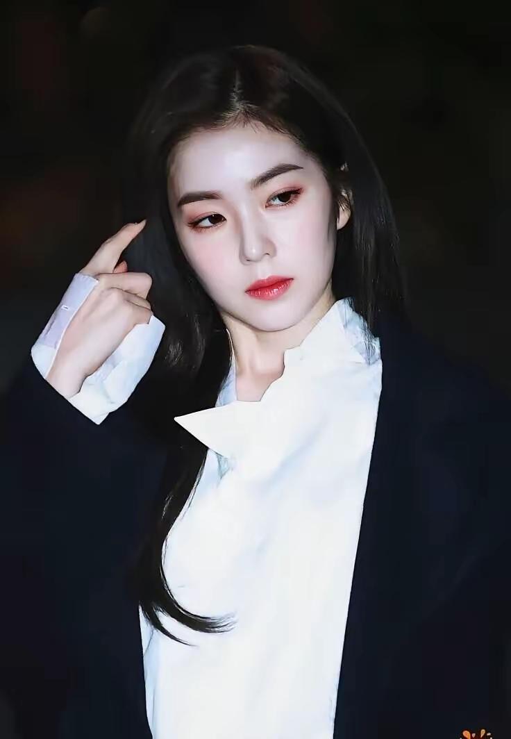 共享美人靓照绝世佳人，美丽动人心弦