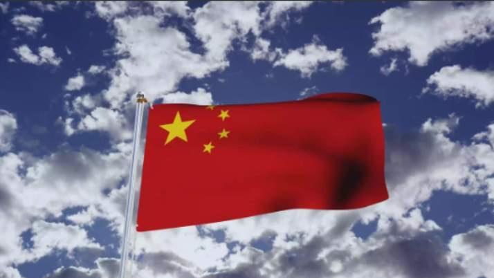 美国、俄罗斯、印度、伊朗、韩国、日本、法国、英国、土耳其、以色列纷纷进入前十，而