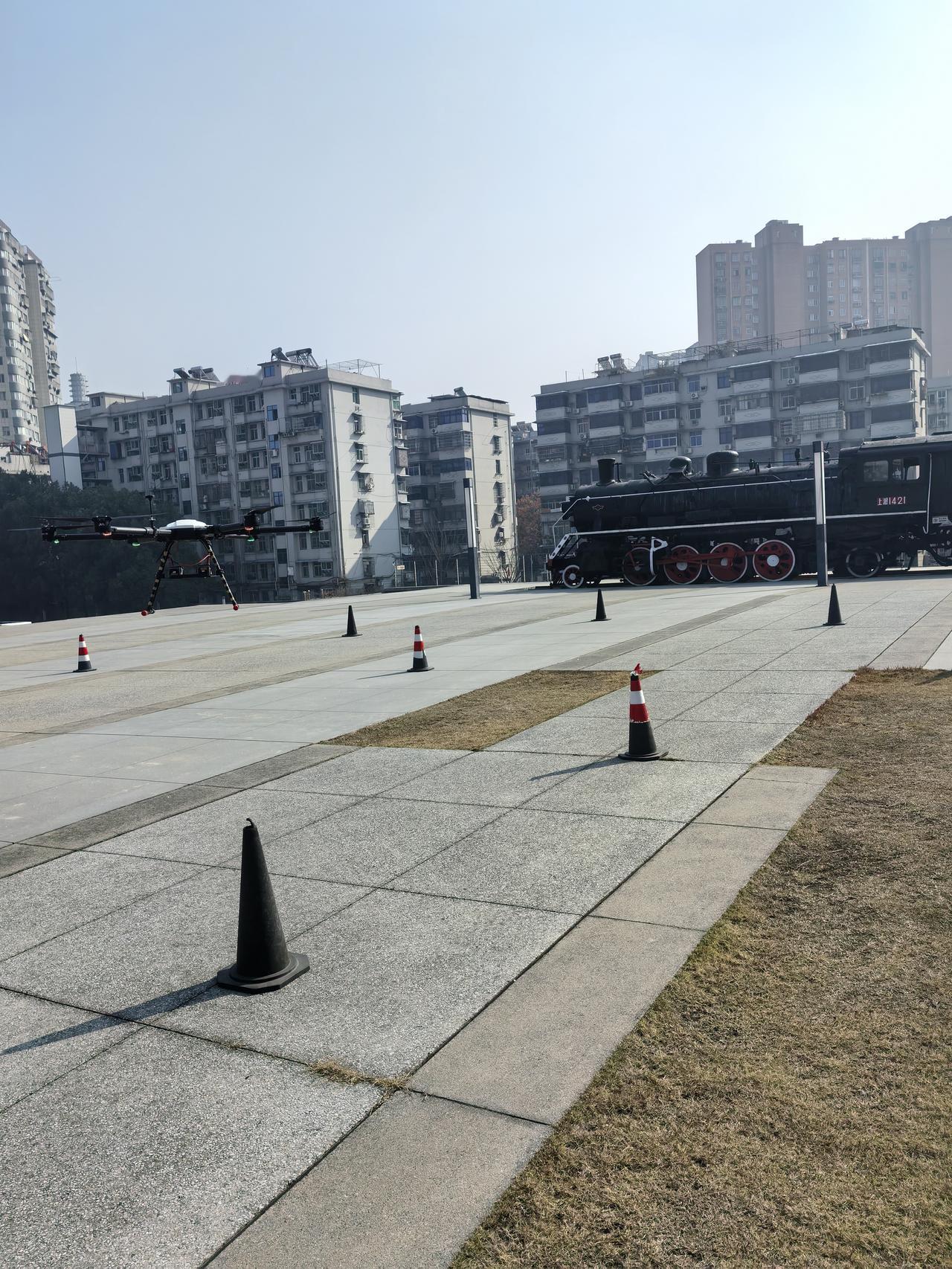 11月海外持有的美债升至历史最高，这事儿挺值得琢磨。美东时间1月15日数据显示，