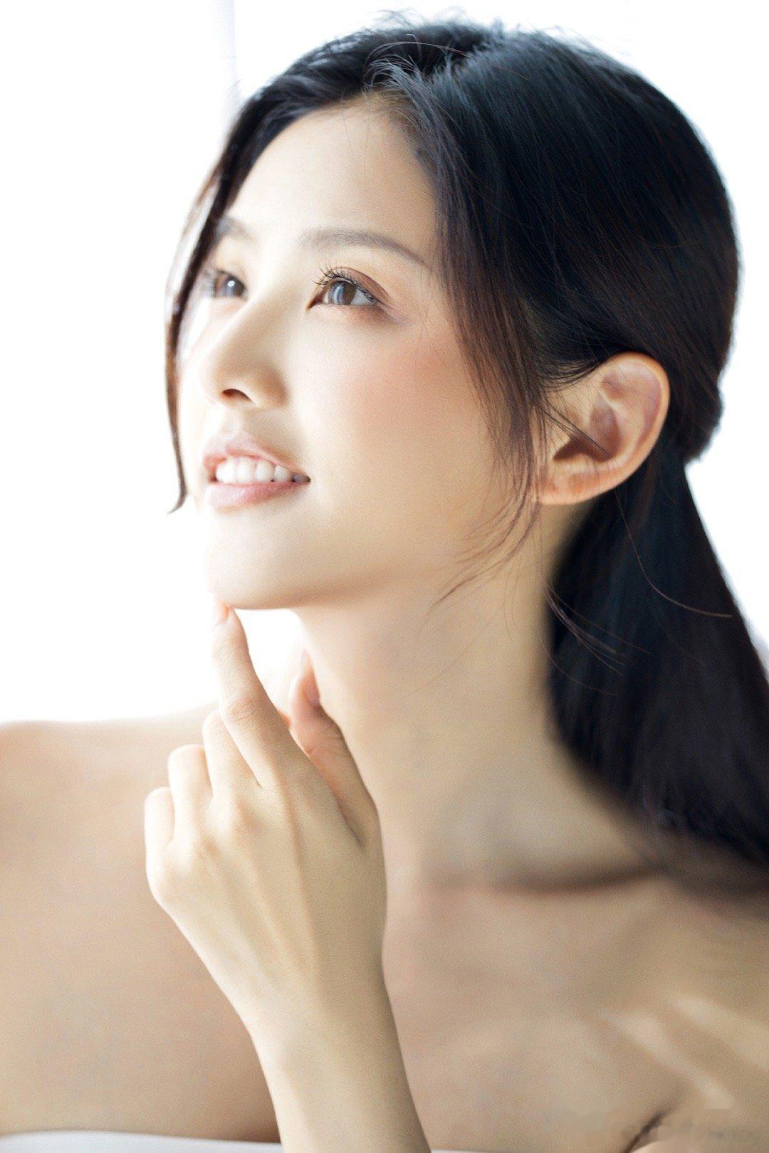 爱意是流动在时光里的📷​​​