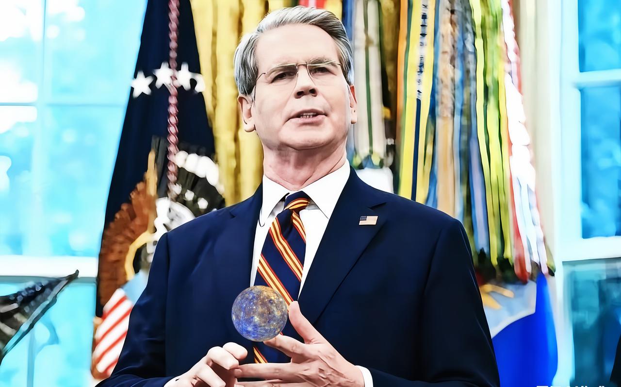 不出所料

刚答应买大豆

美国就整事儿！刚敲定的大豆采购协议墨迹未干，美方就又