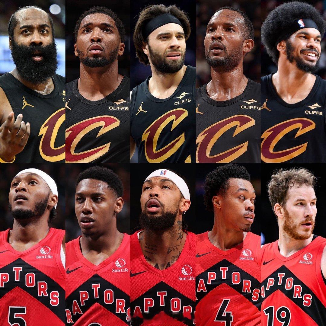 东部已经确定的两组季后赛对阵，你看好哪两个队晋级，会出现下克上吗nba东部季后赛