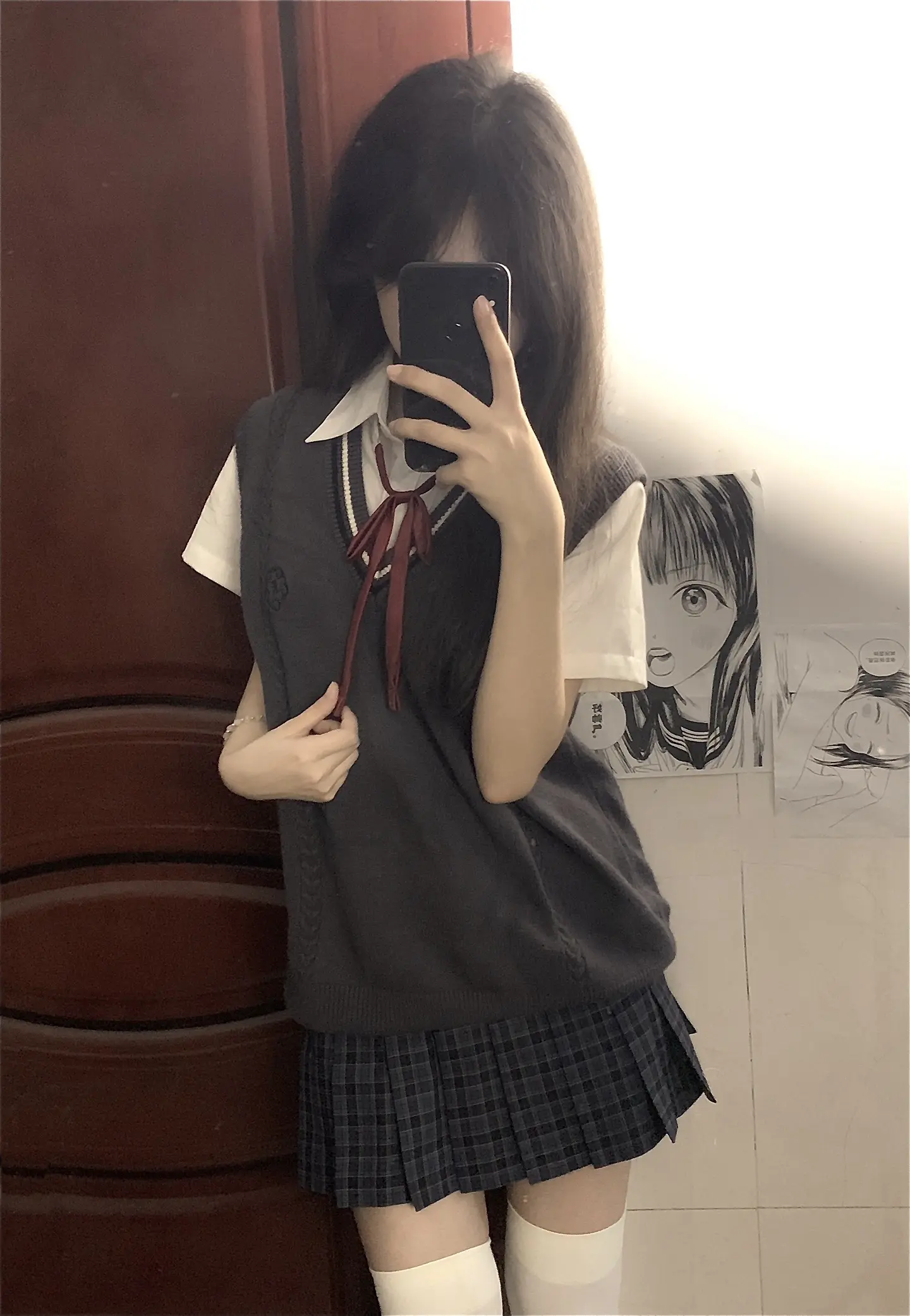 和好容易 如初难。