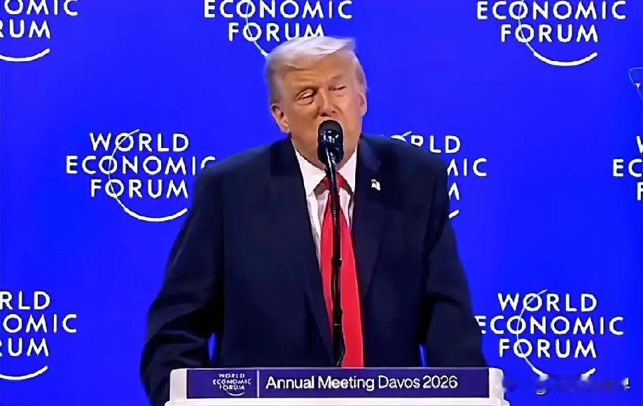 1月22日早上的最新消息，速报，全都不容错过，第一条：特朗普谈收购格陵兰岛谈判事