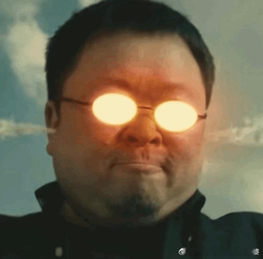 200元一斤 炒货刺客高价预制零食，你过来，让它公布预制时间，为什么大马路上只要