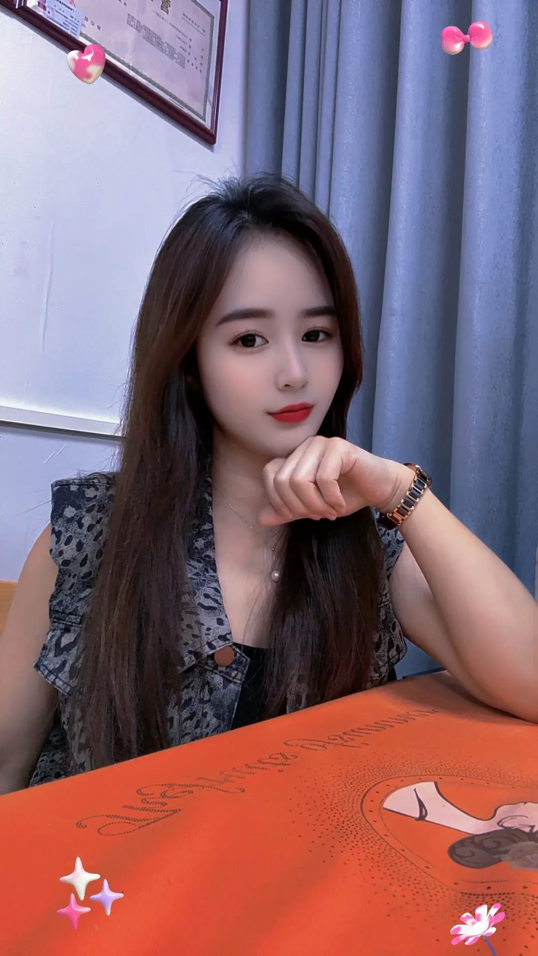 好好听呐，像离别，像重逢，像释怀，也像幸福☺️ 爱的尽头是什么？