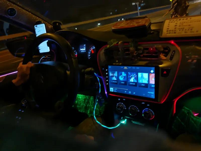 现在这社会，好心有时候真不一定有好报。有个好心的哥陈某，捡到乘客周某落下的手机，