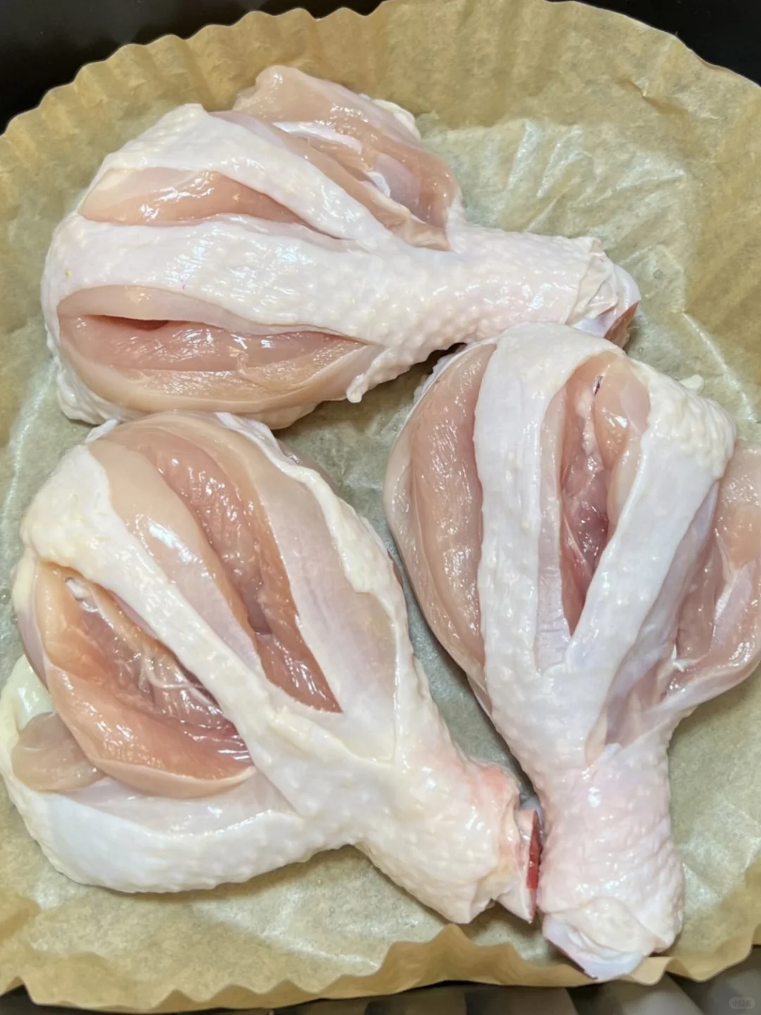年夜饭不能少了它！