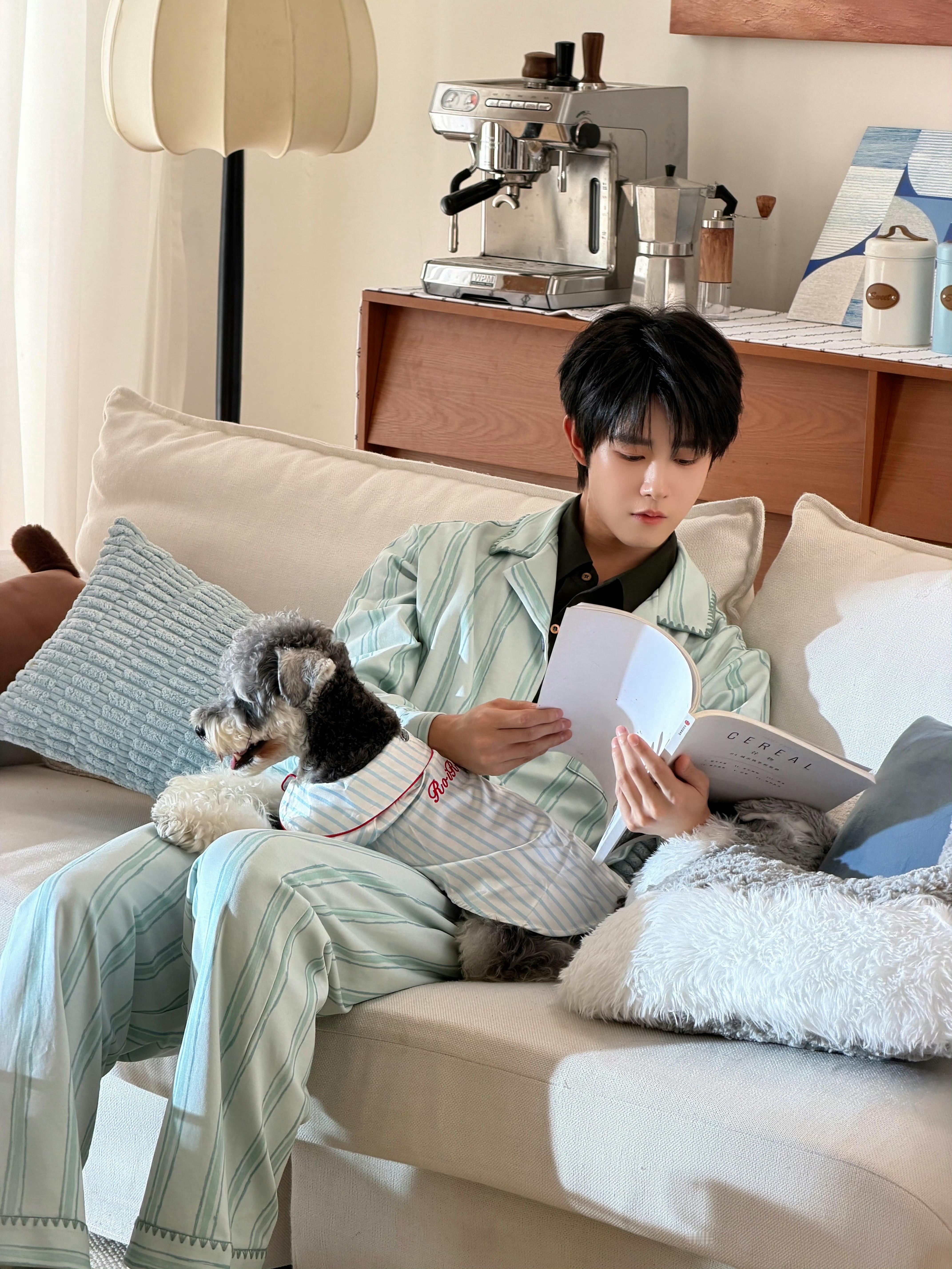 田嘉瑞魂判九川tjr田嘉瑞云九川当热爱的范畴超过我的经济能力我也只有无能为力.田