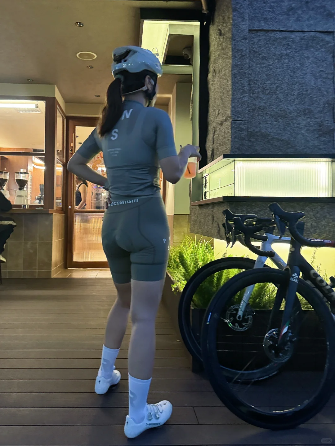 连虐了4天！累了！