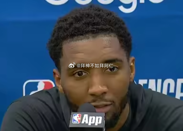 在今日结束的NBA东部决赛G2中，骑士客场93-109不敌尼克斯，系列赛大比分0