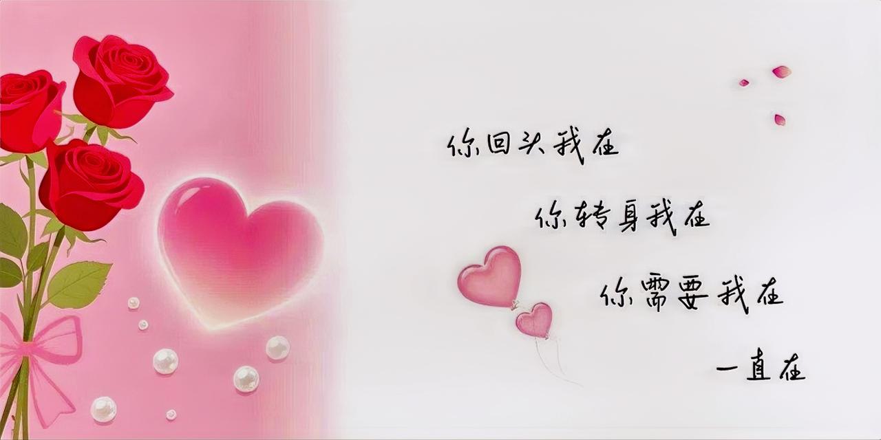 •‿•♡ⓛⓞⓥⓔ♡
⛅️²⁰²⁶/₀₆.₀₇ᰔᩚ ◡̈ ᐝ♥🥂এℒℴ⋆✧
 ﹊