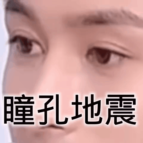 开考前1小时考生身份证丢了 每年的固定节目