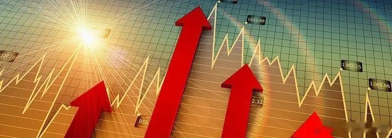 利好！全国产化“灵晟”超算刷新世界算力新高度，超算自主可控产业链或迎来爆发期……
