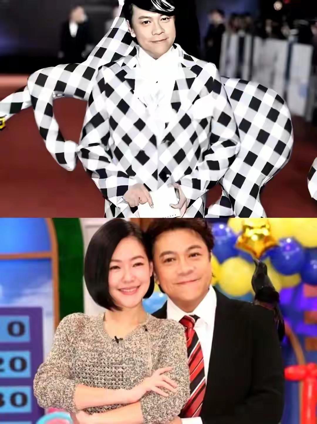 10月6日，继零跑汽车之后，唯泰中国（比斯特系列购物村）发布严正声明，坚定拥护一