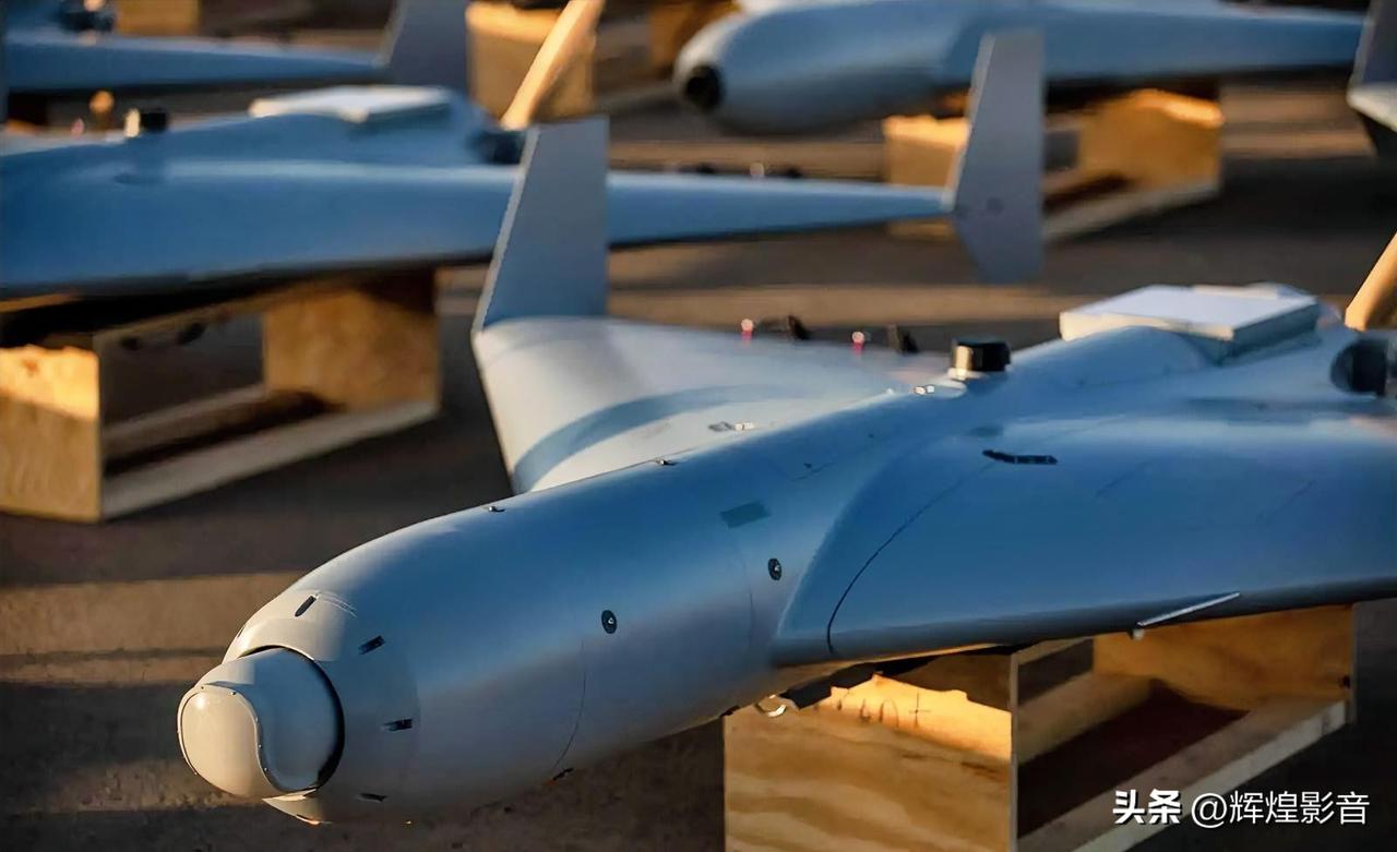 伊朗不再忍！13轮猛击美军基地，中东这把火，真的压不住了？
 
伊朗对美军的报复