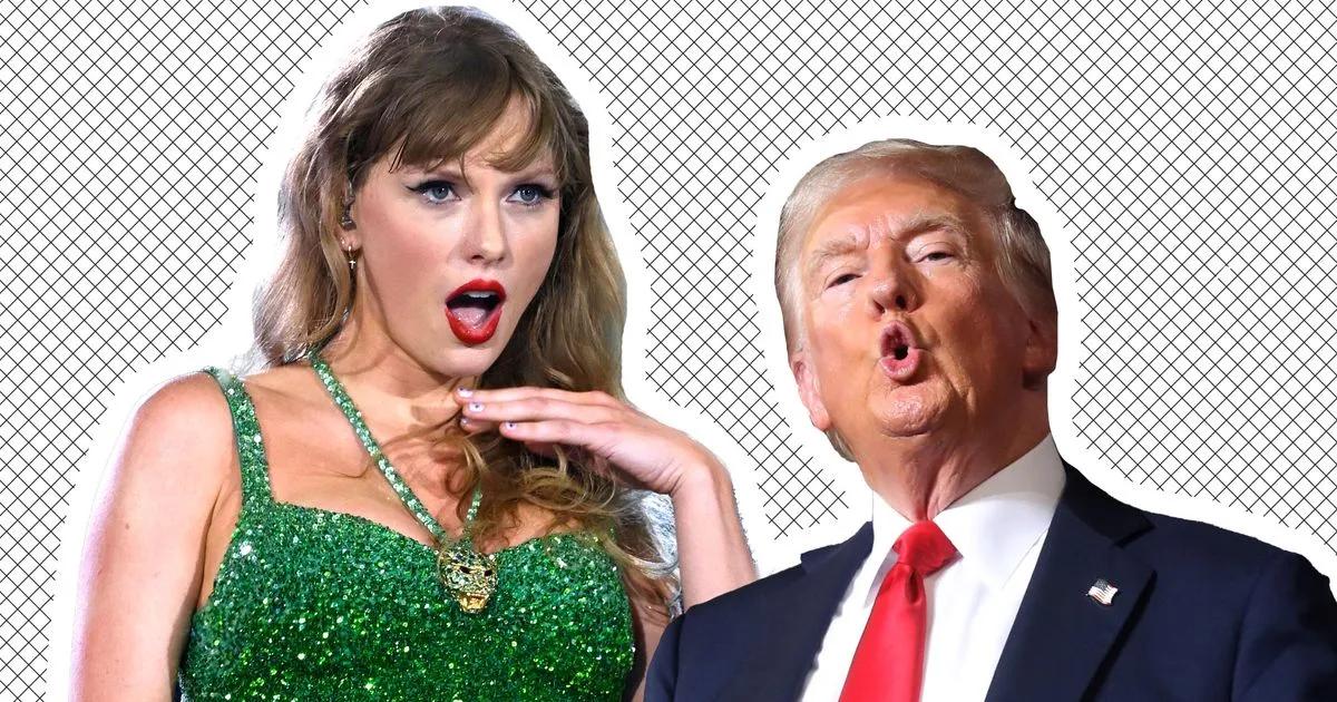 特朗普为了重返白宫不择手段，公然发布虚假信息，终将搬起石头砸自己的脚。
8月18