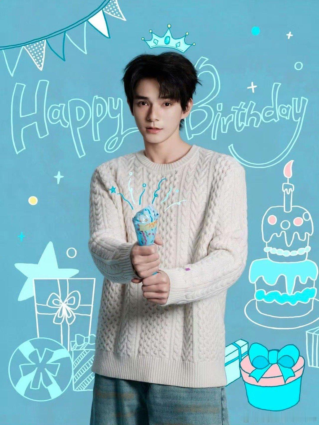 何昶希你搞暗恋啊 《动听》一响，暗恋开场。何昶希新歌把不敢说出口的心动都写进了歌