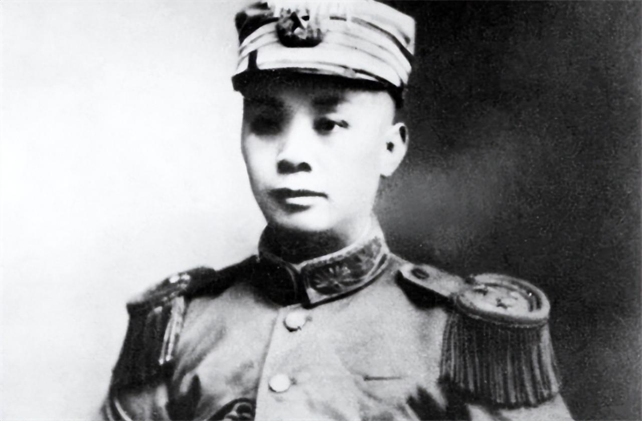 1949年11月14日，刘伯龙奉蒋介石的密令，派手下将卢焘骗到贵阳市郊枪杀。谷正