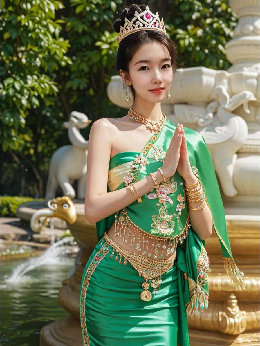 什么是你的，这世上属于你的东西只有两样，一个是快乐，一个是健康。如果你...