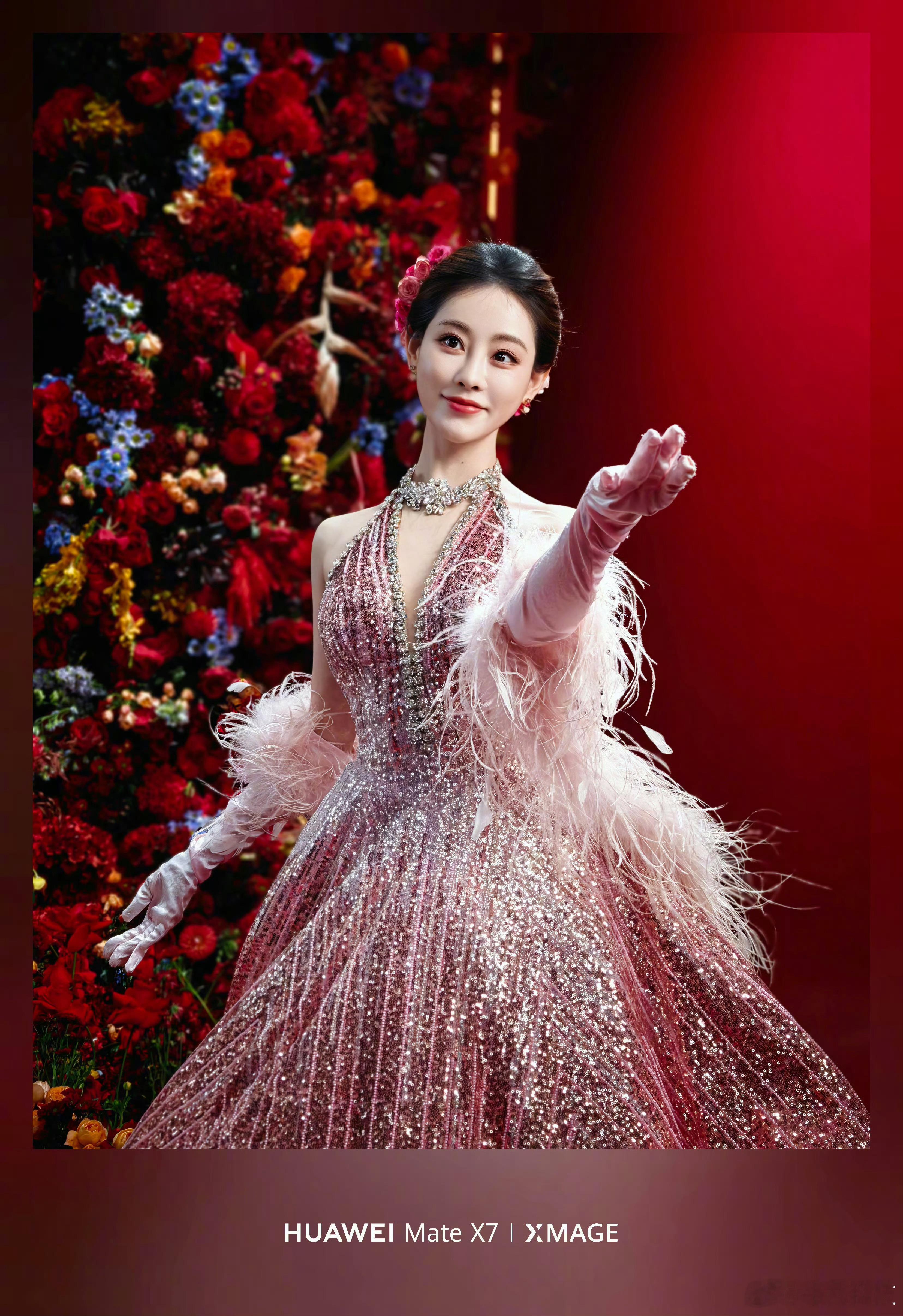 今年的微博之夜内场格外精彩啊！因为一个座位吵上了天，咱还是理性看待问题吧！话说里