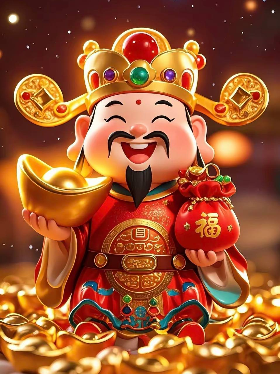 🔥🔥捷报来袭！昨晚直接3🀄️3完美拿捏！几场走势完全在咱们节奏之内，先恭喜