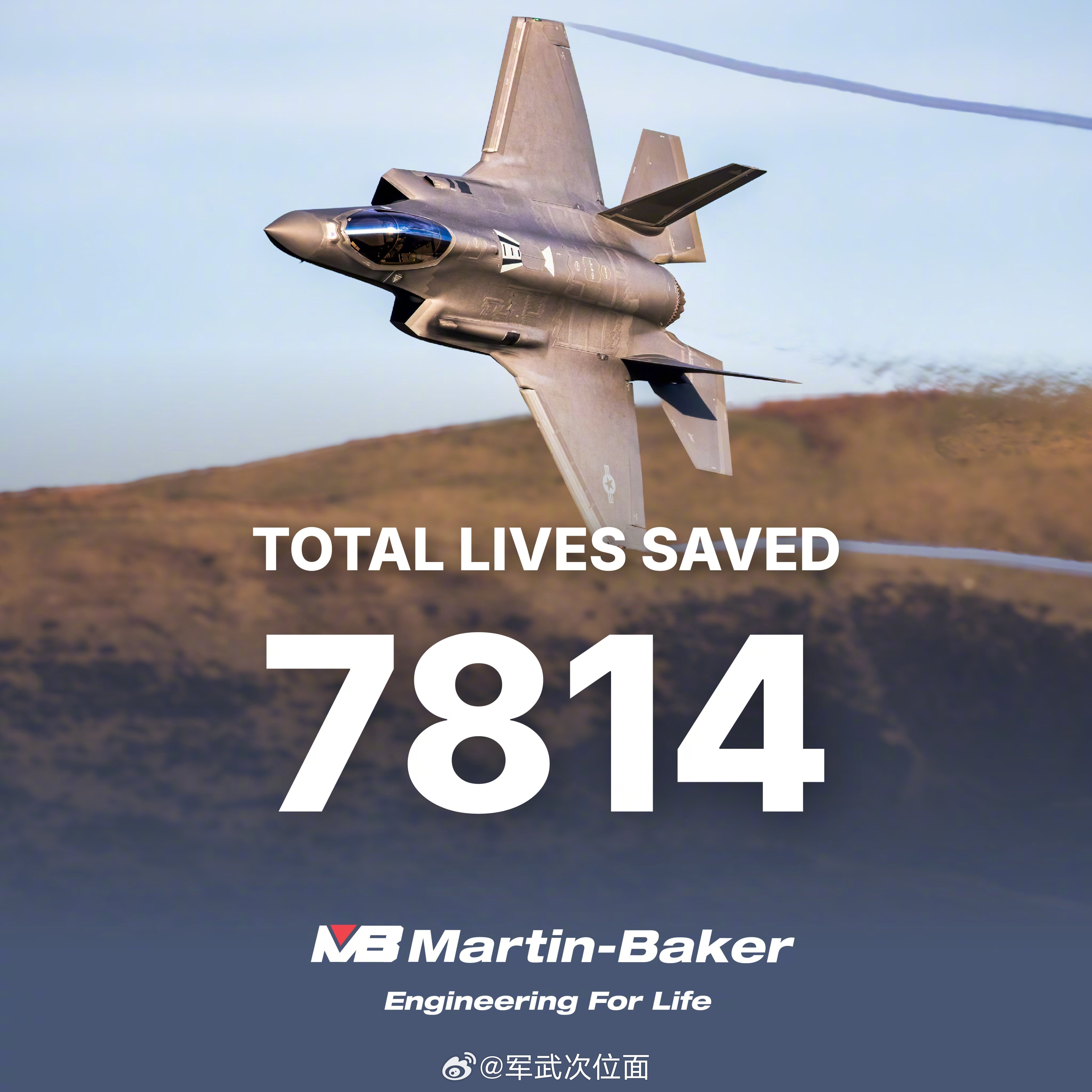 2026年3月31日，一架美国空军F-35A闪电II战斗机在内利斯空军基地以北的