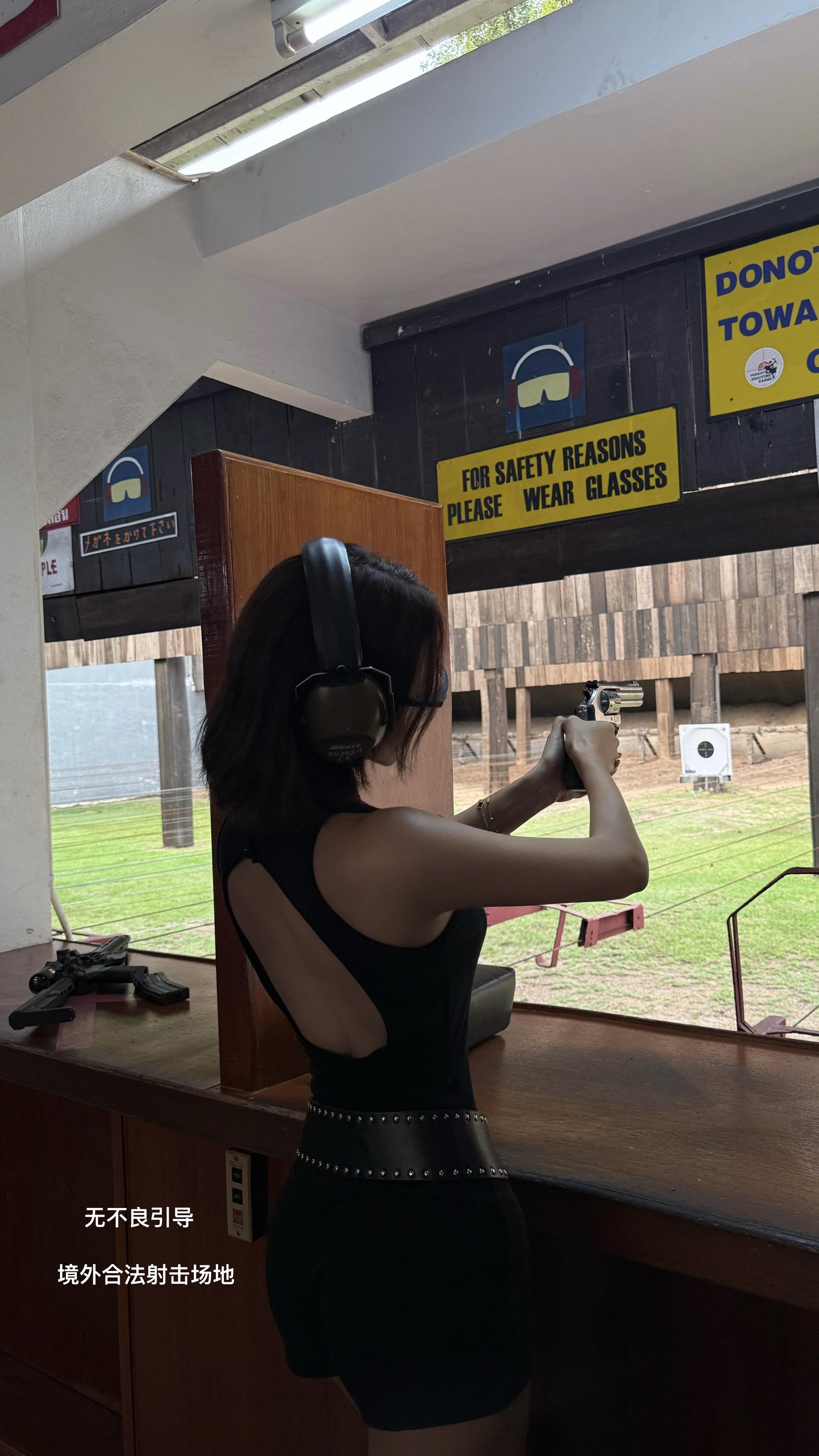 得不到我想要的 老天爷就会给我更好的