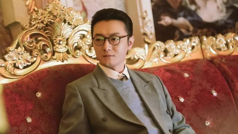 《好好的时光》大结局，刘成一家三口，结局太凄惨！庄学习和王元媛并没有在一起。
