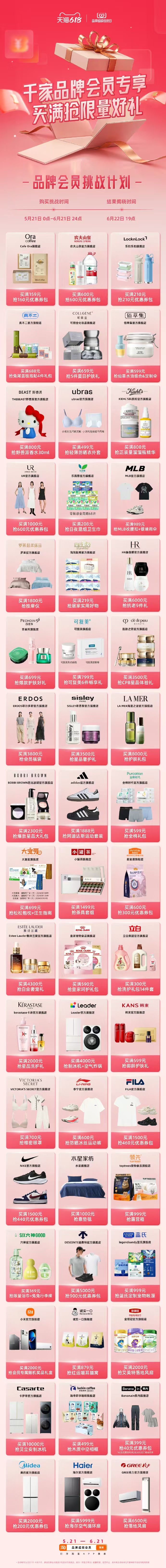 科学喂养、尊重天性，才能让宠物健康成长、勇敢自在。先顺着咪的节奏来，给它蓝氏的粮