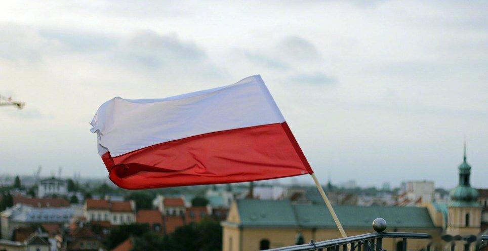 【】11月19日，俄罗斯总统新闻秘书佩斯科夫表示，俄罗斯与波兰的关系已经完全恶化