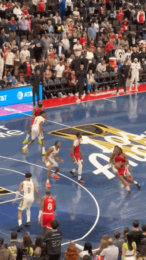 伦纳德压哨中投绝杀鹈鹕nba ​​​