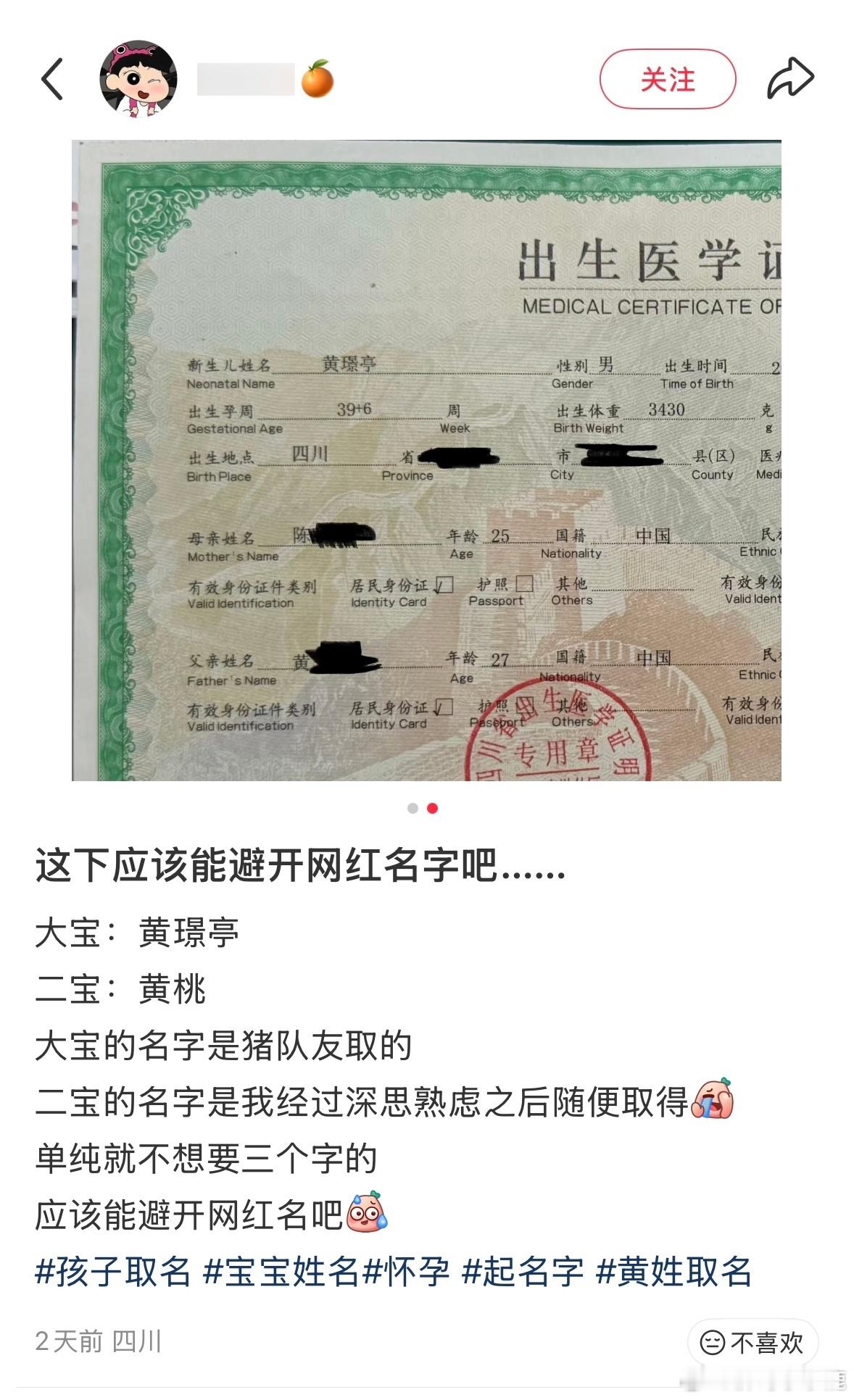 民间艺术观察 ​​​