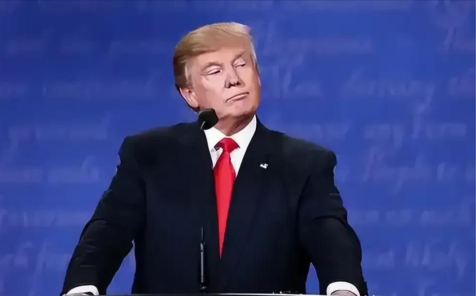 这下好了 太丢人了 真的是全世界都知道了，美国正式 退出世卫组织 特朗普特不靠谱