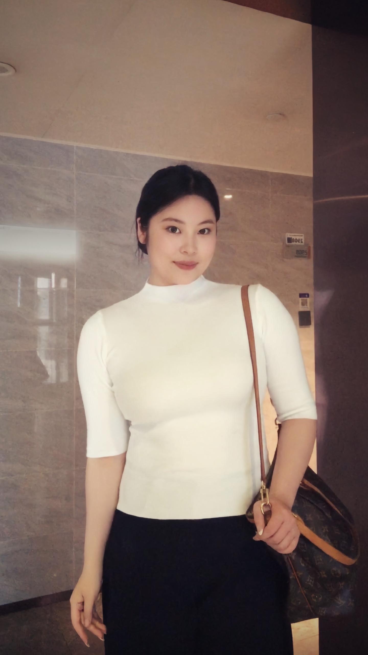 某天 人生如果有新的体验 别拒绝