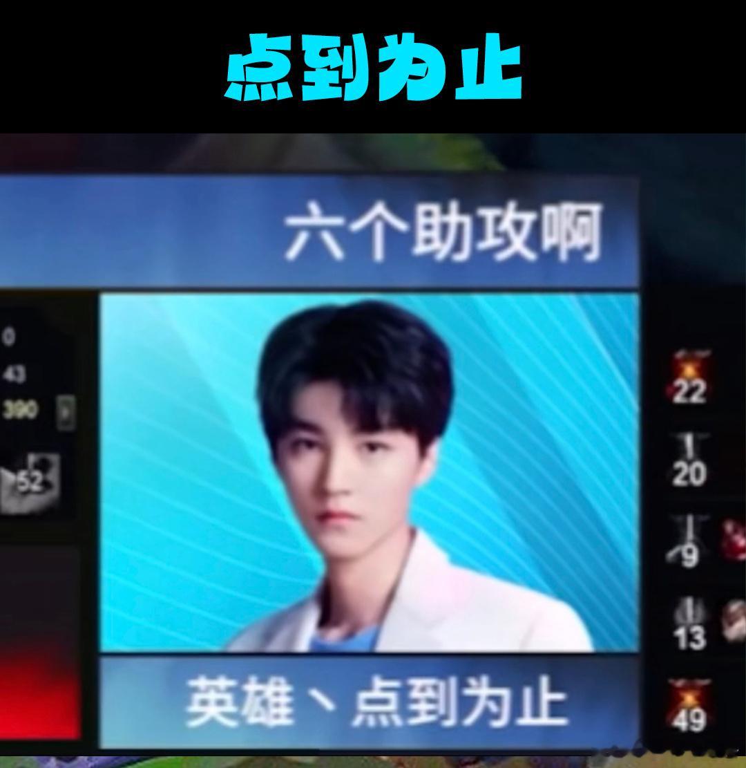 王俊凯ID的进化之路王俊凯当年小王变大王解锁王俊凯ID成长史，一路从平凡小王慢慢